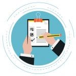 Enjoy Better Flexibility in Granting File System Permissions with Access Control Lists (ACLs)