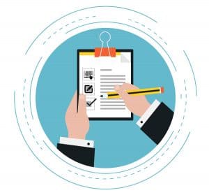 Enjoy Better Flexibility in Granting File System Permissions with Access Control Lists (ACLs)