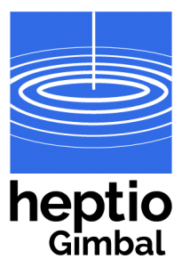 Heptio Gimbal, a new open source project for enterprises