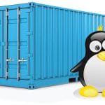 Linux Containers are Here to Stay!