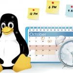 How to Schedule Tasks in Linux Systems