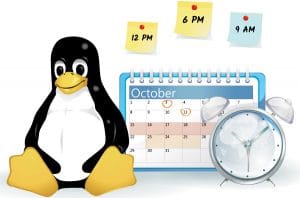 How to Schedule Tasks in Linux Systems