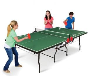 DevOps Series Ansible Deployment of Elovation