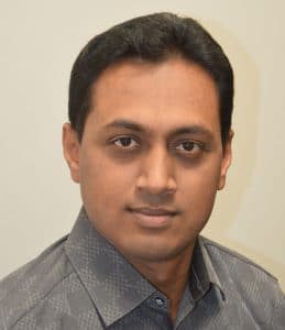 “India’s Cloud Service No Less Than Global, Can Fulfill Needs of Developers”