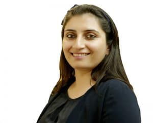 “Third largest contributor to public cloud market, India is now open to new investment sectors for cloud vendors”