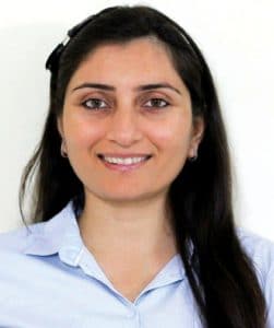 By 2020, over 90 per cent of global enterprises will adopt multi-cloud platforms