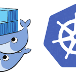 Microservices with Docker and Kubernetes: An Overview