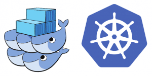 Microservices with Docker and Kubernetes: An Overview