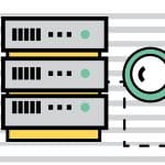 DevOps Series Ansible Deployment of Nginx to Serve Static Files and to Use Goaccess for Log Analysis
