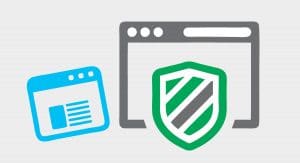 Cross-Origin Resource Sharing (CORS): A Primer