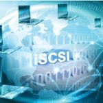Using the iSCSI Protocol to Provide Remote Block Storage