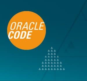 Bengaluru, witnessed developer focused Oracle Code event