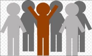 Google’s New AI Will Detect Individual Speakers From a Crowd