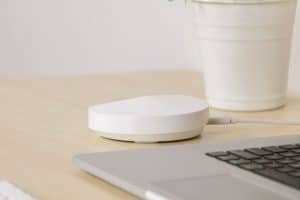 Want to Provide Seamless Wi-Fi Experience? Check Out Mesh Wi-Fi Routers