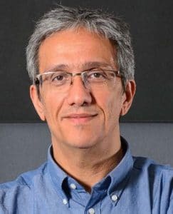 “Intelligent IDE Platform is The New Trend in Open Source”