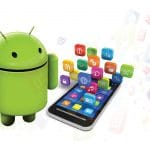 Getting Started with Android App Development