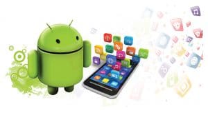Getting Started with Android App Development