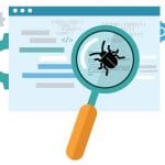 Debugging Your Programs: From printf to GDB