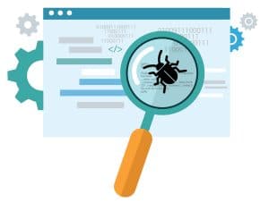 Researchers Find Bug in Popular Genetic-Mapping Software, Get it Fixed Before it Breaks