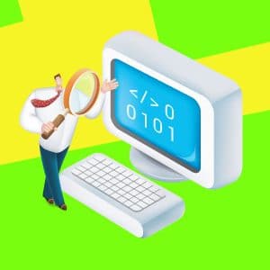 What it Takes to Create a Taxi-hailing App