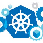 Container Orchestration with Kubernetes