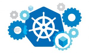 Container Orchestration with Kubernetes