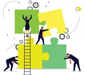 A Brief Overview of Microservices