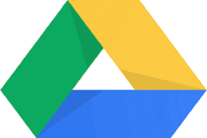 Google One to Help Users Store New File Formats in Cloud