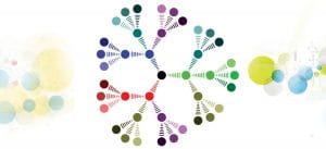 Scientific Graphics Visualisation: An Introduction to PGF/TikZ