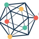 Hyperledger: A Project by The Linux Foundation