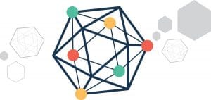 Hyperledger: A Project by The Linux Foundation