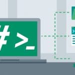 Automate Tasks by Programming with Shell Scripts Automate Tasks by Programming with Shell Scripts