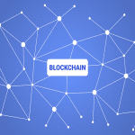 US Retailer Target Open Sources Blockchain Application for Supply Chain Tracking