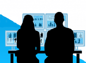 Opportunity for Open Source Developers to Win Up to $20,000