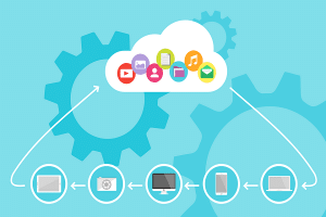 Multi-Cloud SaaS to Help Users Manage Cloud Platforms Better