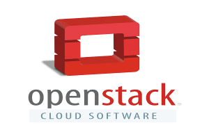 OpenStack Cloud 8 Makes Enterprise Customers Happy