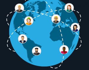 ‘’Pattern Search’’ – A Feature to Mitigate GDPR Violations of Enterprises