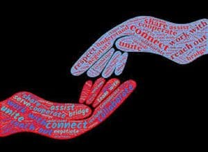 Liferay Platform adds B2B Commerce and Analytics to it’s Open Source Fleet