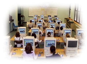 Govt School Teachers in Tamil Nadu Given Training in Open Source Software