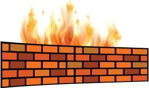 Secure Your Network with Firewall Builder