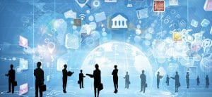 Building Next-Generation Government Applications Using Open Source Technologies