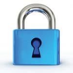 DevOps Series Using Ansible with the Security Technical Implementation Guide (STIG)