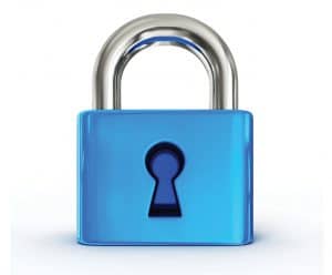 DevOps Series Using Ansible with the Security Technical Implementation Guide (STIG)