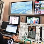 Network Monitoring with Open Source Tools