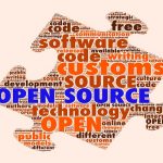Uber Joins Linux Foundation to Contribute to Open Source Tools