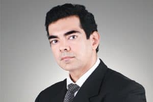 Hyper-convergence Curbs Data Centre Cost by 10 Times Unlike Traditional Architecture