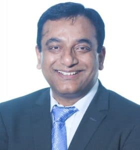 Open source is fast becoming the new normal in the enterprise software realm