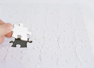 What are the best developer tools for SaaS app?