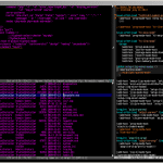 C++ Compiler now Open Source to Speed-Up Compile Time