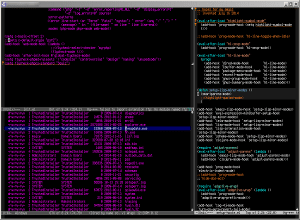 C++ Compiler now Open Source to Speed-Up Compile Time